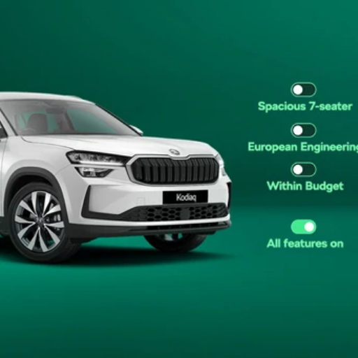 Driveaway Deals & Free Fuel